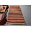 Tapis neutres, tapis rétro, tapis turcs, kilim, tapis d'entrée, tapis moderne brun, tapis tendance
