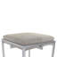 Tabouret d'appoint Rutledge & King-88553822