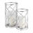 Geometric Metal Hurricane with Glass Insert-6566748-131801937