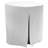 Tablevogue Round Table Cover-23578027-50365510