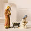 Ensemble Sainte Famille 14H
