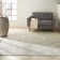 Pacific Geometric Indoor Rug