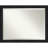 Eivin Flat Wall Mirror-69314075-69314071