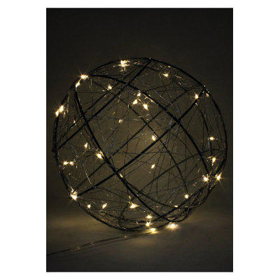 101'' String Lights
