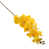 Yellow is out of stock