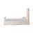 Kagan Slipcover Bed-Savoy Parchment-Twin-135090127-122095036
