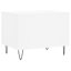 Moriaty Coffee Table-2016539407-2078029117