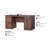 Philo Executive Desk-1082549964