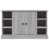 Grey Sonoma is out of stock selected