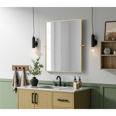 Miroir Amoura
