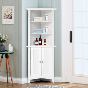 Armoire de cuisine Os Home and Office