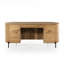 Lunas Executive Desk-357918439