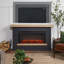 Bernice 65" Landscape Electric Fireplace by Real Flame-1379134977-1376539851