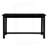 3 - Person Dining Set-738992621