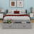 Murphy Bed With USB Ports-103146454-103146459