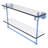 Jarrell 2 Piece Glass Tiered Shelf-2126704646-2071219541