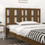 Clute Solid Wood Headboard-1081769656