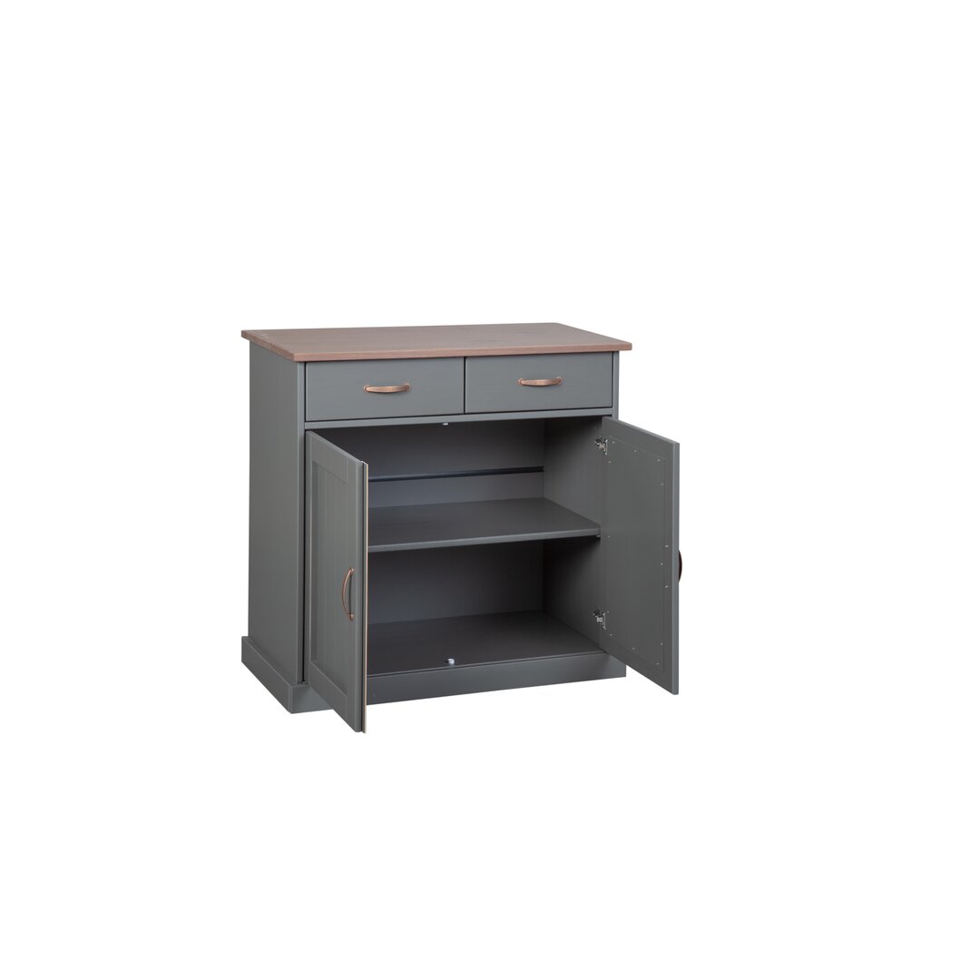 Sideboard Glison