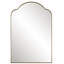 Miroir d'appoint Naja