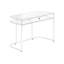 Bureau d'ordinateur