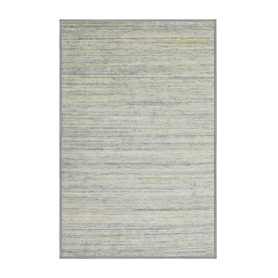 Fadrique Indoor Rug