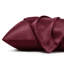 Ensemble de 4 taies d'oreiller-109706196-109706205