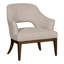 Kaley 32.5" Chair-44561984-62624136