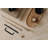 Bar/Handle Pull Multipack-108111558-108111557