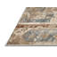 Tapis Oceanview-10114123