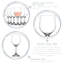 Red Wine Glass-1294111382-1271154703