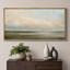 Reproduction d'art sur toile encadrée-93388636-104280927-119598442