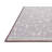 Machine Washable Beige Area Rug-1704894164