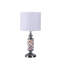 Lampe de table 24 po Vicki 24 po