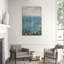 Pacific Port Print-26940343-26940338