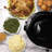 Nesco 18 Qt. Roaster Oven-45446904