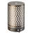 Plug-in Essential Oil Diffusers