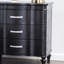 Table de chevet 1Pc-518983908