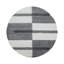 Round Gala Area Rug-98104773