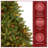 Pre-Lit Fir Christmas Tree-81244754