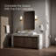 Towel Arm-1375157159