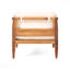 Fauteuil de patio Aston