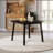 Nayshaun Drop Leaf Dining Set