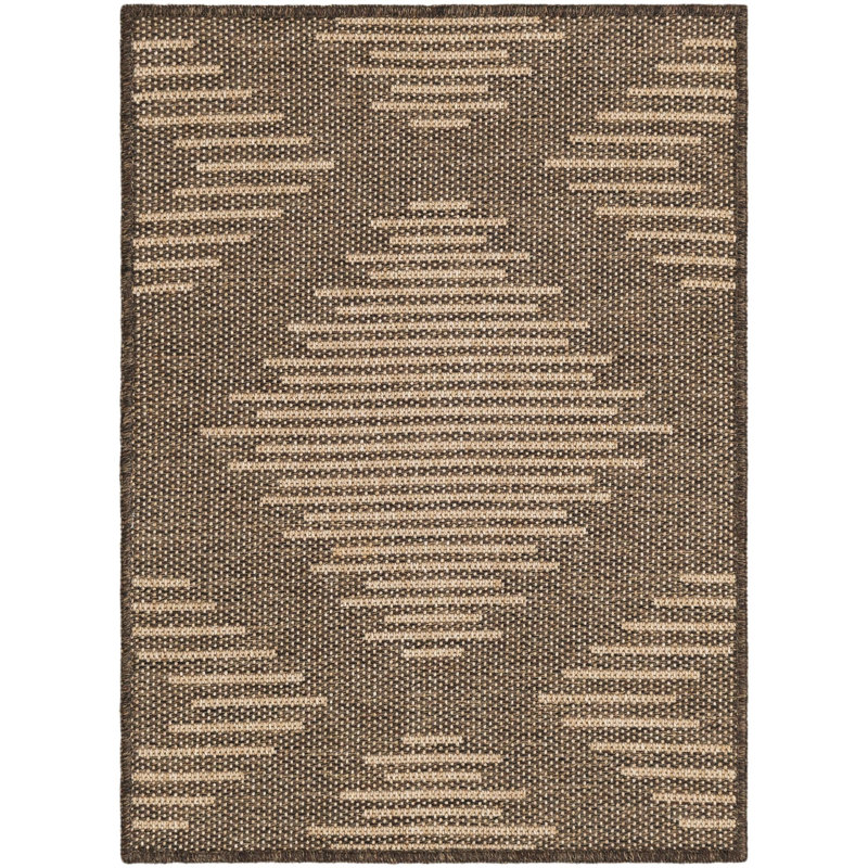 Tapis Sheglita, Rectangle 2 pi 2 po x 3 pi 1 po