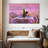 Yarlin Wine Romance-107710327