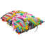 Lumbar Pillow Cover & Insert