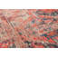 Antiquarian Hadschlu Abstract Area Rug-34919055