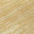 Maliana Abstract Indoor / Outdoor Rug-96068011