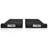 Pyle Single Screen Desktop Mount