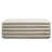 Modway Mezzo Storage Bench-96356127