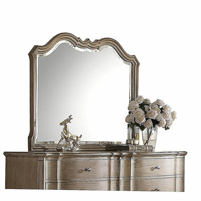 Miroir Chelmsford